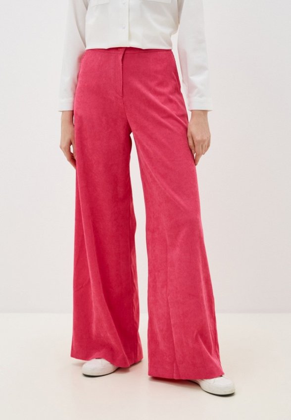 Брюки Vivostyle