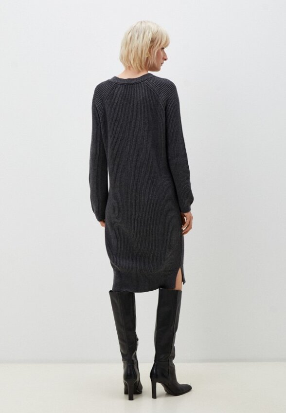 Платье MaryTes