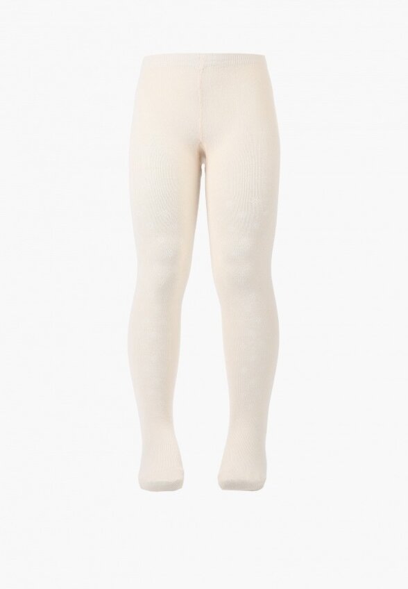 Колготки 2 шт. Sela