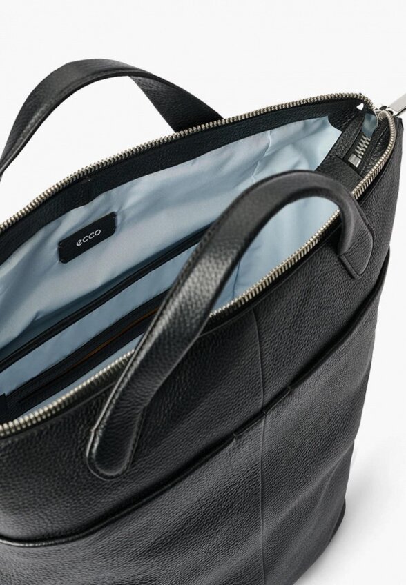 Сумка Ecco
