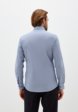 Рубашка Enrico Cerini3  - превью