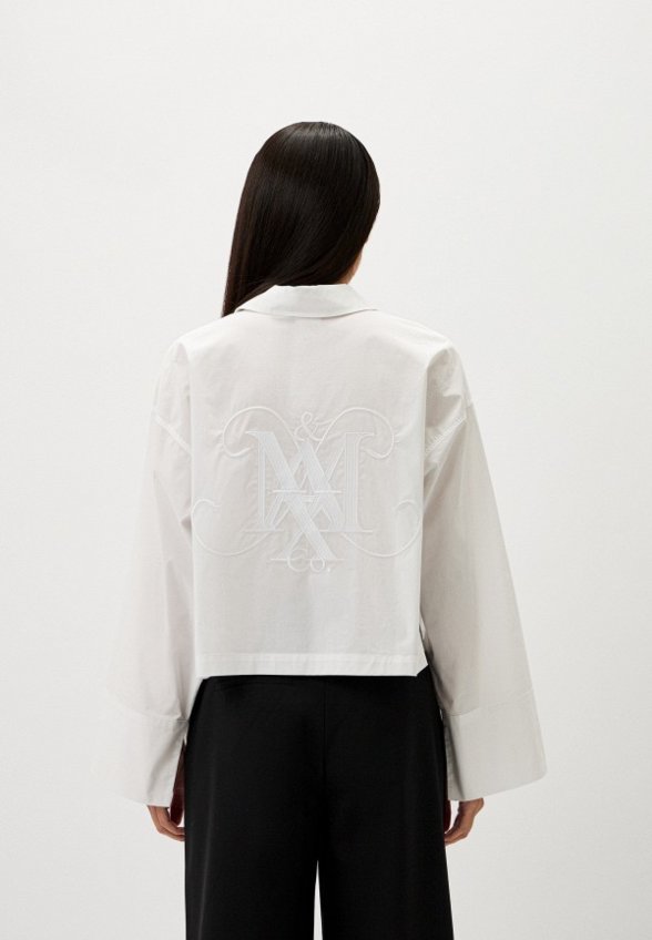 Рубашка Max&Co