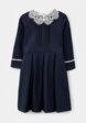 Платье Smena8  - превью