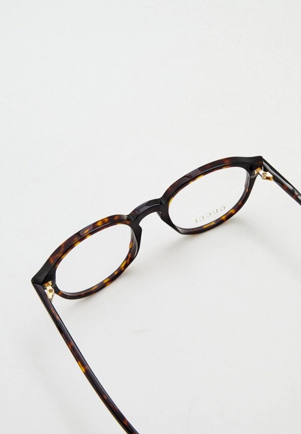 Оправа Gucci