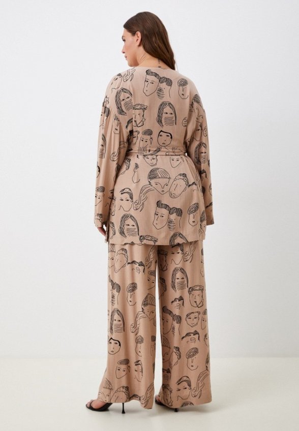 Костюм Vera Nicco