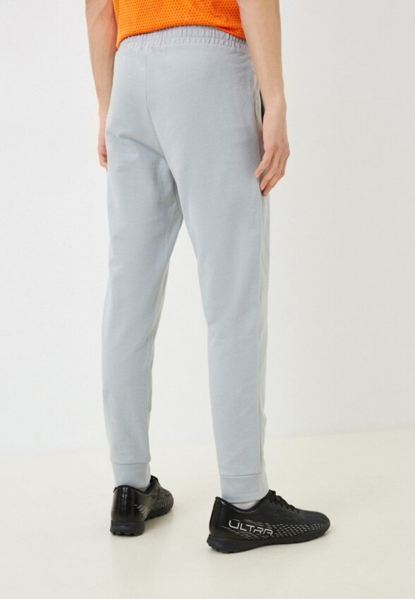 Брюки спортивные Demix