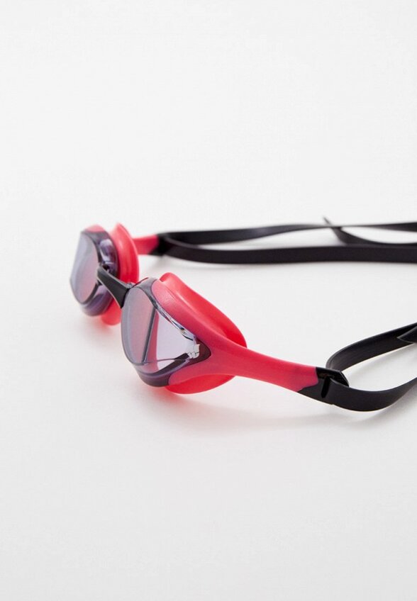 Очки для плавания MadWave