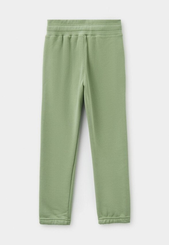 Брюки спортивные Ete Children