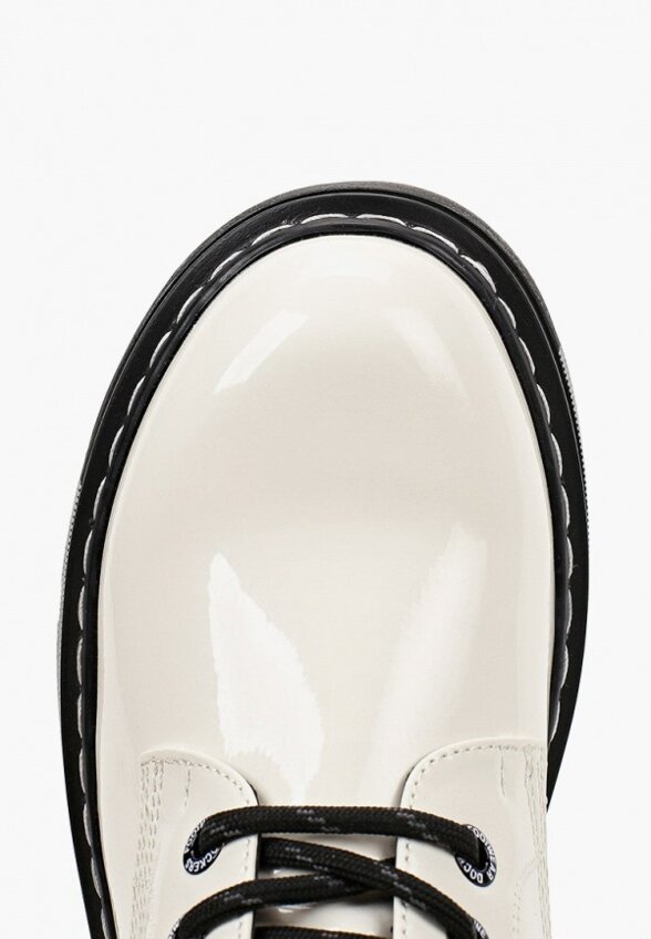 Ботинки Dockers by Gerli