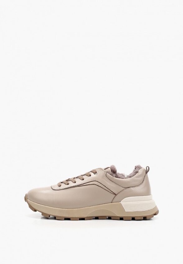 Кроссовки Mof-Berg