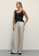 Брюки Zarina6  - превью