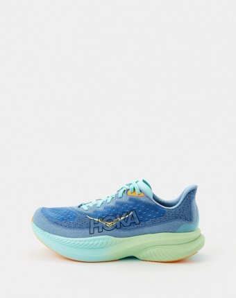 Кроссовки Hoka One One мужчинам