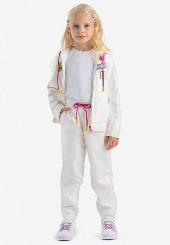 Толстовка Kapika