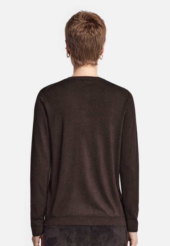 Кардиган Falconeri