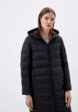 Пуховик JNBY4  - превью