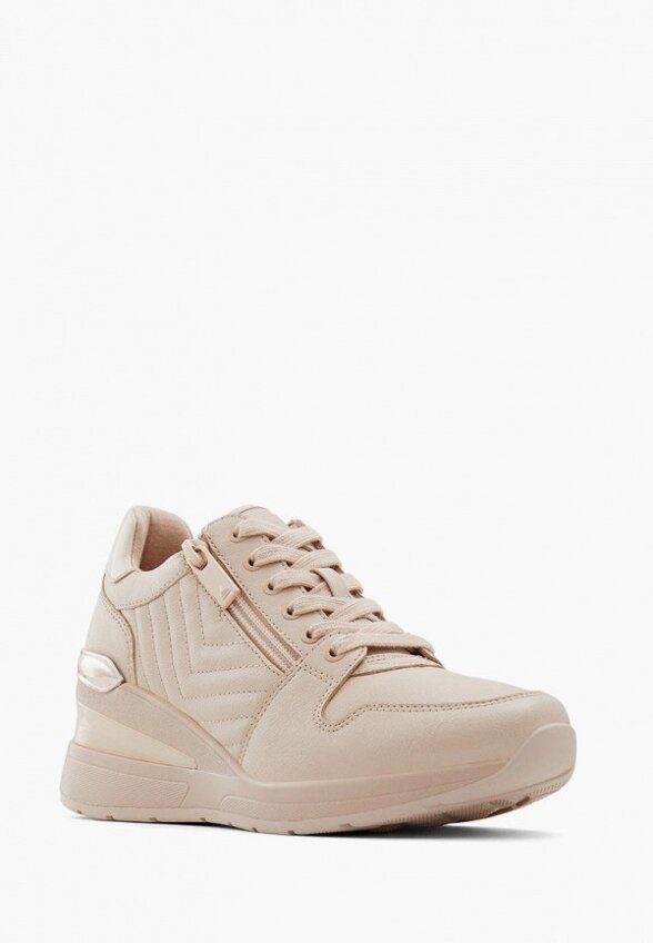 Ботинки Aldo