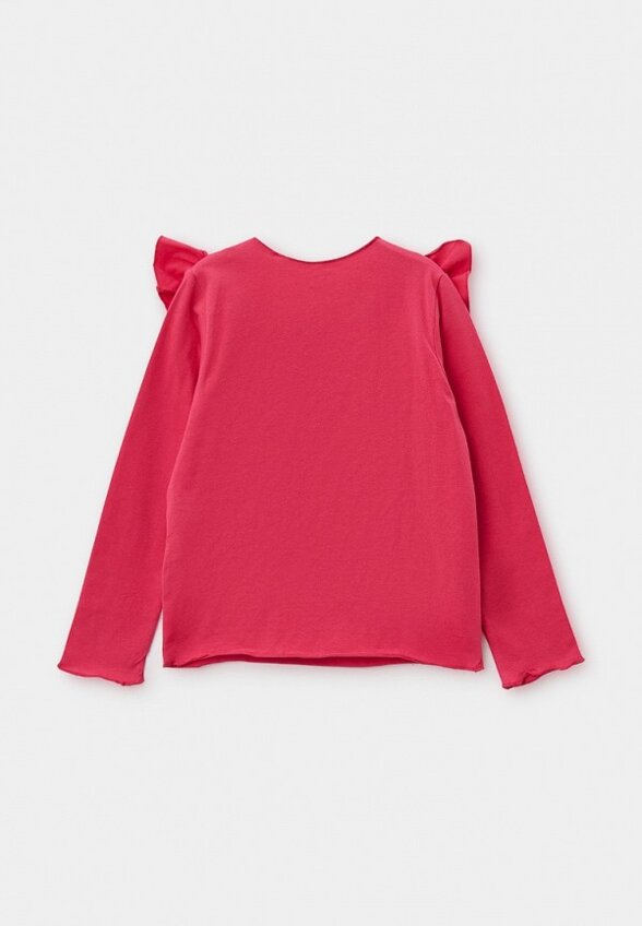 Лонгслив OVS