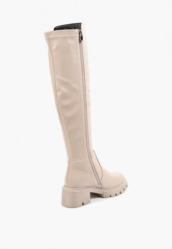 Ботфорты Ivolga