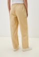 Брюки Pepe Jeans3  - превью