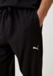 Брюки спортивные PUMA4  - превью