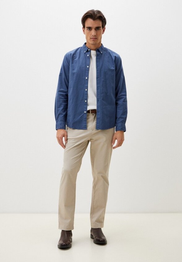 Рубашка Springfield