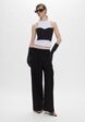 Брюки Befree2  - превью