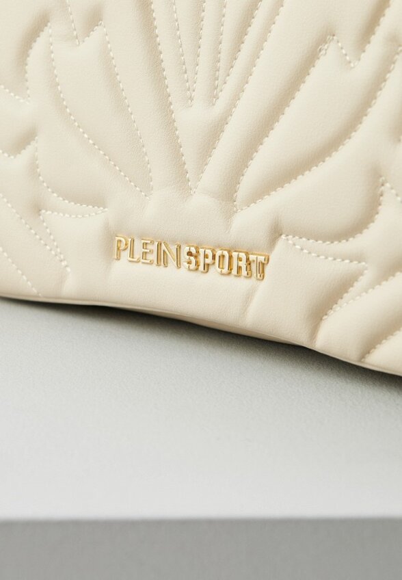 Сумка Plein Sport