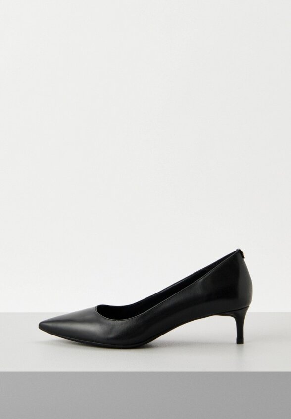 Туфли Michael Michael Kors