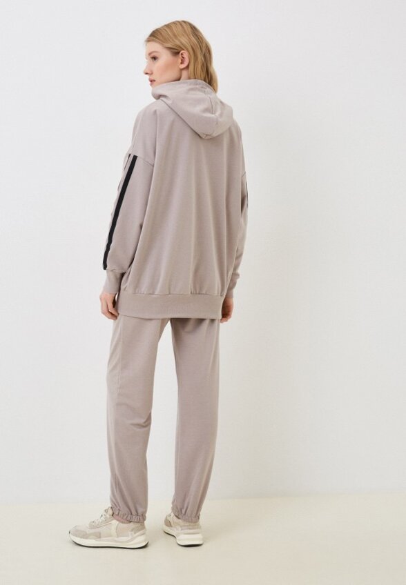 Костюм спортивный Dansanti