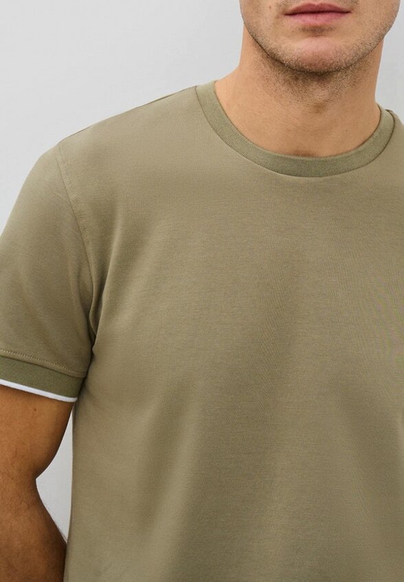 Футболка Baon