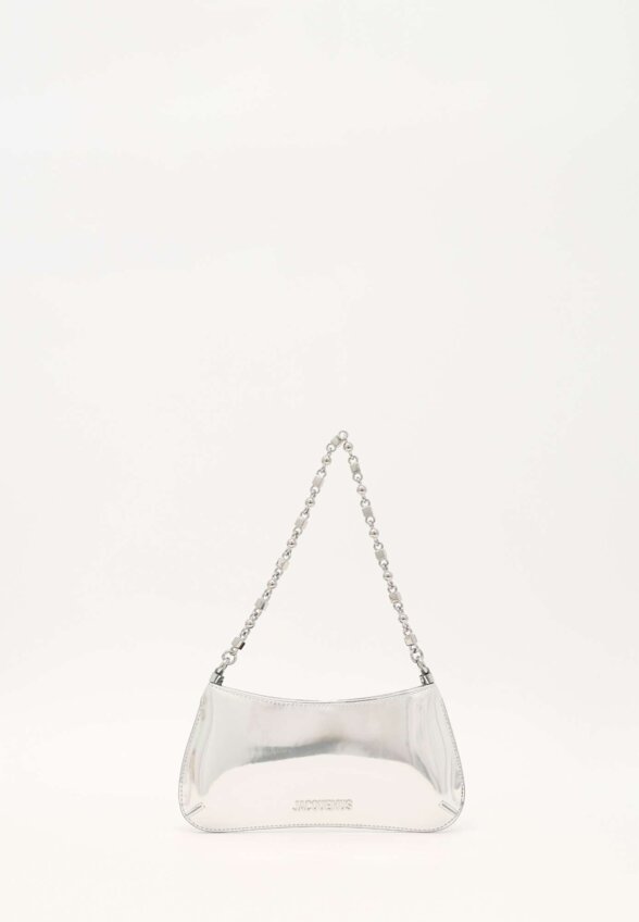 Jacquemus Le Bisou