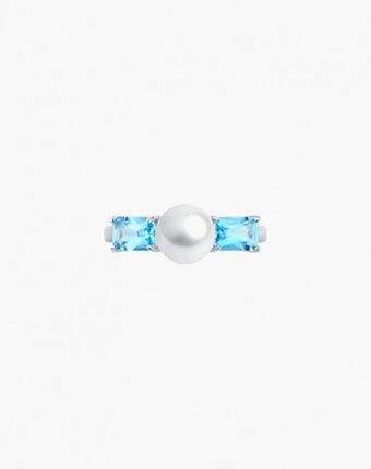 Кольцо Diamant женщинам