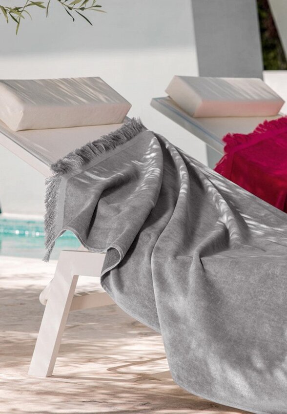 Полотенце Togas