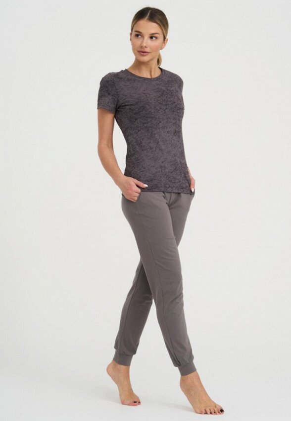 Брюки спортивные YogaDress