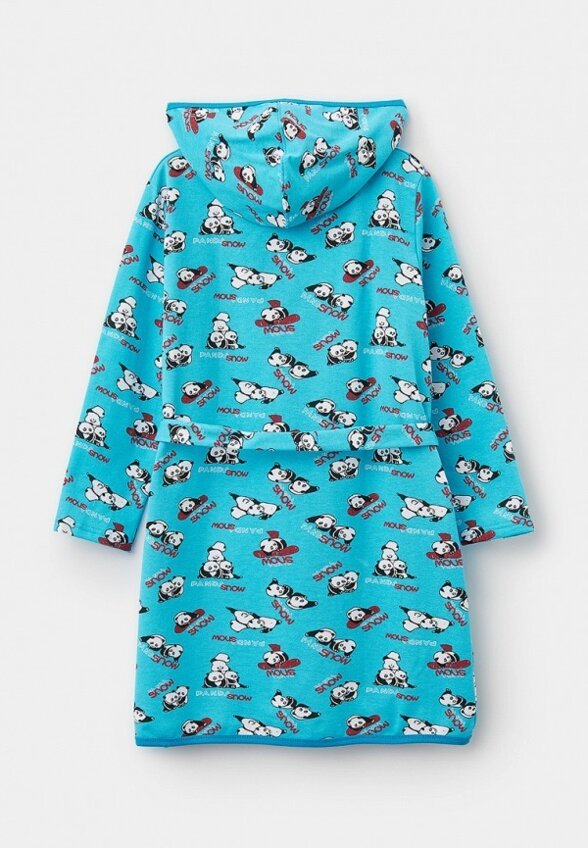 Халат домашний Youlala