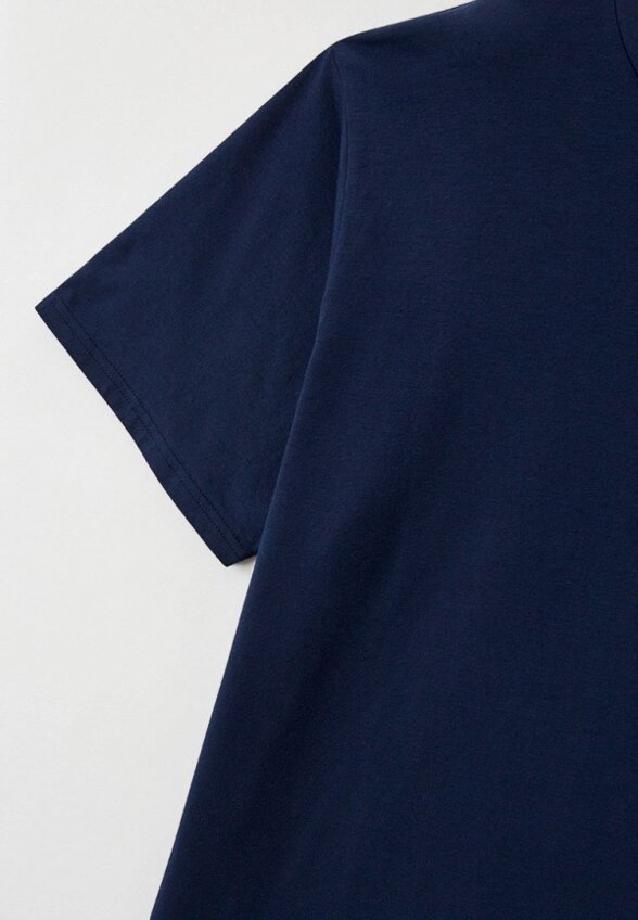 Футболка Columbia