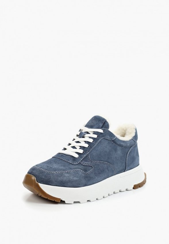 Кроссовки Makfine