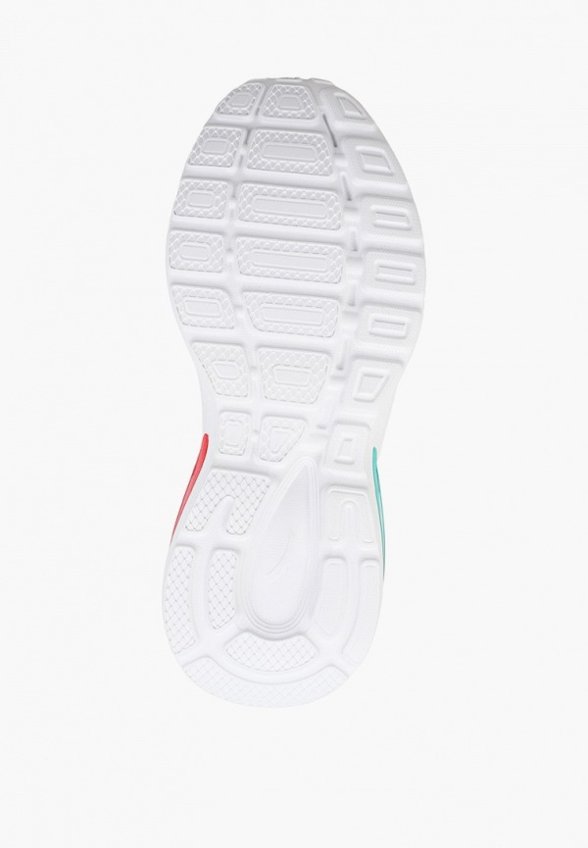 Кроссовки Anta