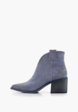 Ботильоны Graciana1  - превью