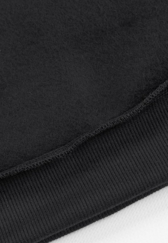 Костюм спортивный Bossa Nova