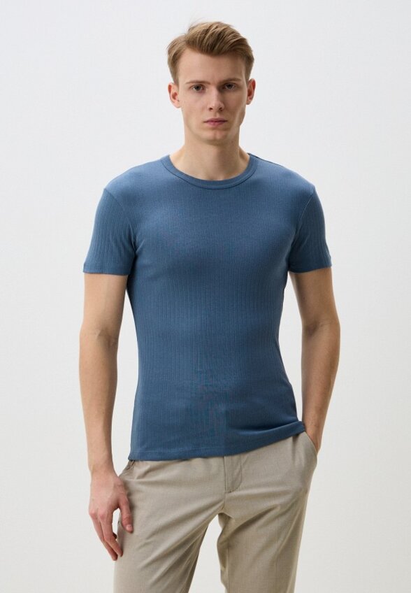 Футболка Koton