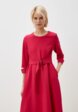 Платье Mokko Brand2  - превью