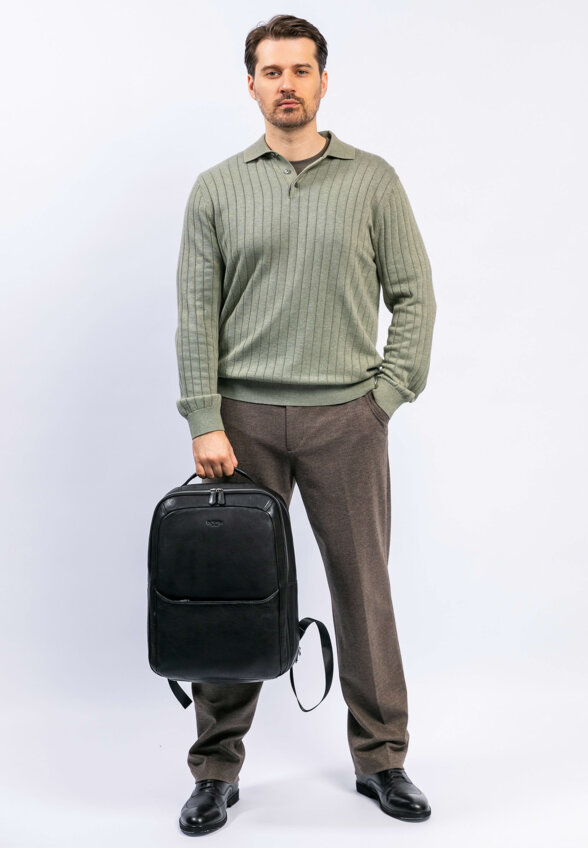 Др.Коффер B402933-244-04 рюкзак