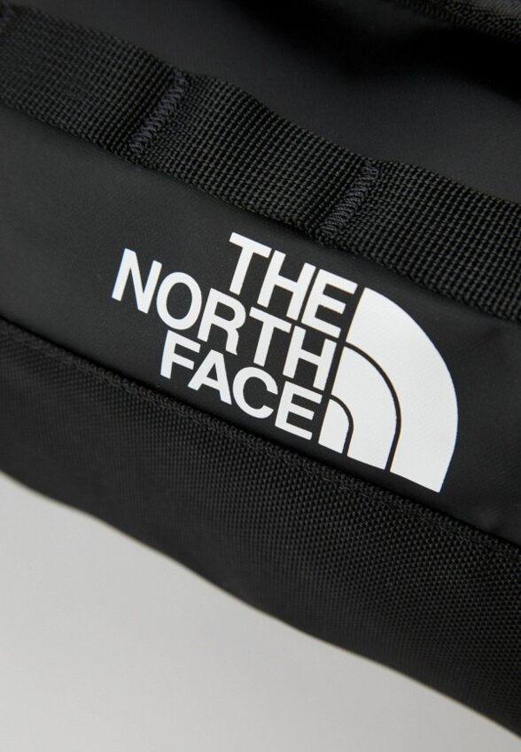 Несессер The North Face