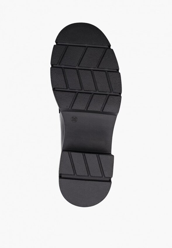 Лоферы Calipso