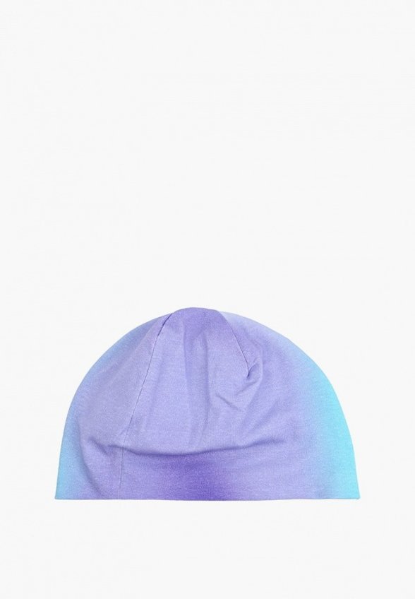 Шапки 2 шт. PlayToday