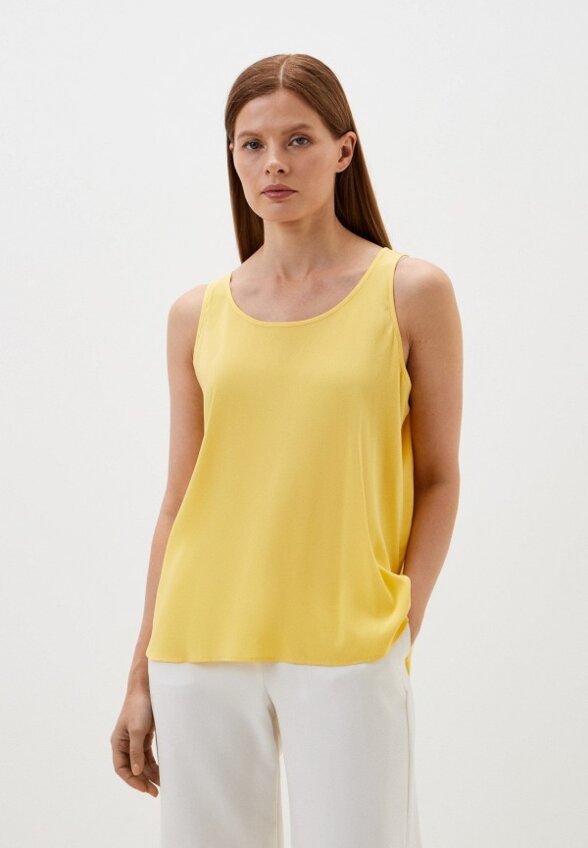 Топ (The Mercer) N.Y.