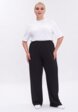 Брюки Артесса2  - превью
