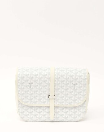 Goyard Belvedere женщинам