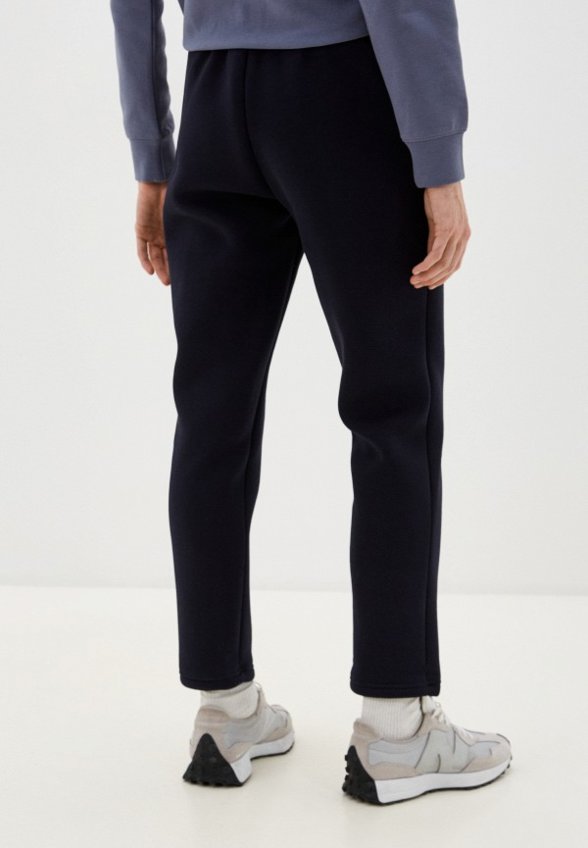 Брюки спортивные Агапэ